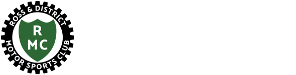 Hatsford Targa logo